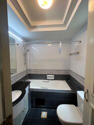 Royal Palm Mansions (D5), Condominium #451645641